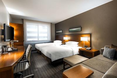 حیات پلیس ایروان