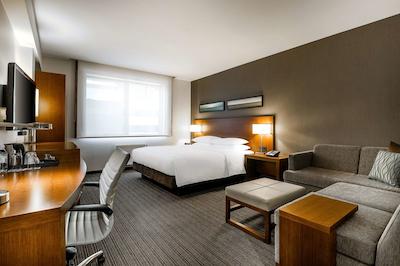 حیات پلیس ایروان