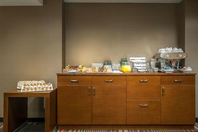 حیات پلیس ایروان