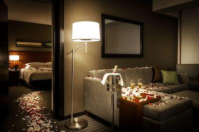 حیات پلیس ایروان