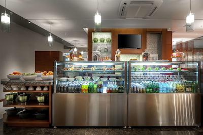 حیات پلیس ایروان