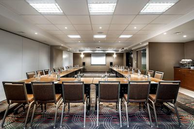 حیات پلیس ایروان