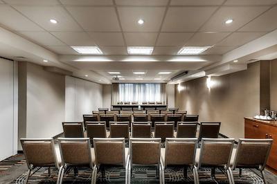 حیات پلیس ایروان