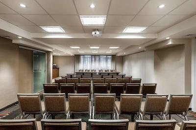 حیات پلیس ایروان