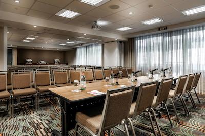 حیات پلیس ایروان