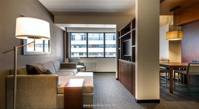 حیات پلیس ایروان