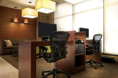 حیات پلیس ایروان