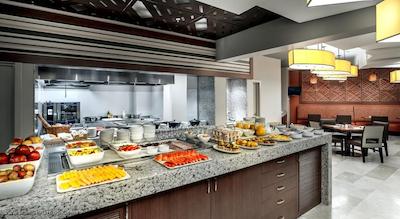 حیات پلیس ایروان