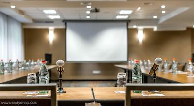 حیات پلیس ایروان