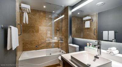 حیات پلیس ایروان