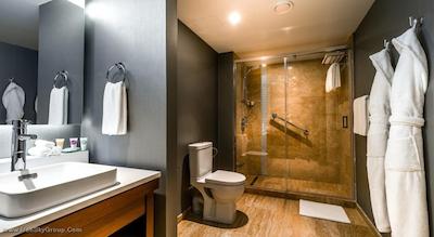 حیات پلیس ایروان