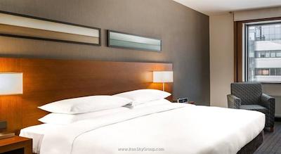 حیات پلیس ایروان