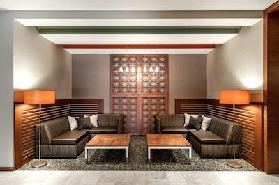 حیات پلیس ایروان