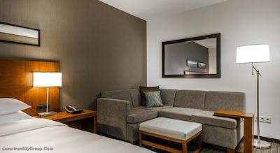 حیات پلیس ایروان