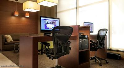 حیات پلیس ایروان