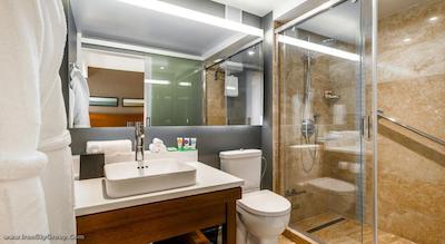 حیات پلیس ایروان