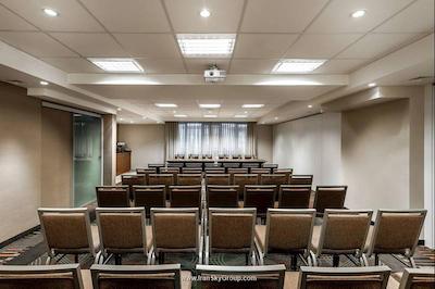 حیات پلیس ایروان