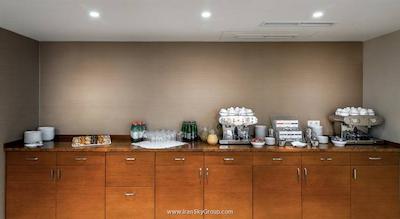 حیات پلیس ایروان