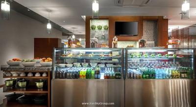 حیات پلیس ایروان