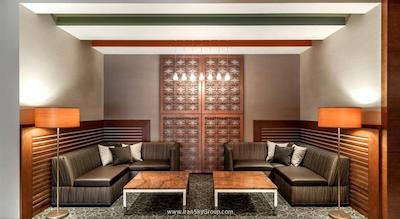 حیات پلیس ایروان