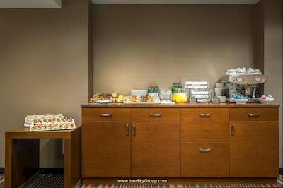 حیات پلیس ایروان