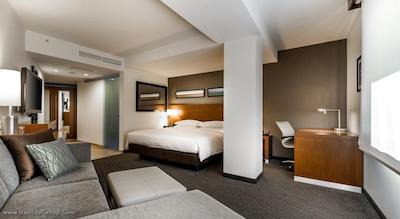 حیات پلیس ایروان