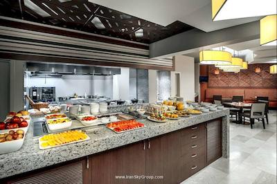 حیات پلیس ایروان