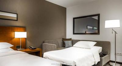 حیات پلیس ایروان