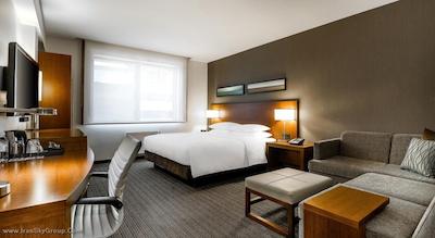 حیات پلیس ایروان