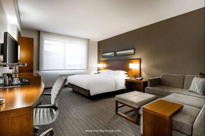 حیات پلیس ایروان