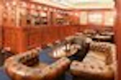 رادیسون بلو هتل ایروان