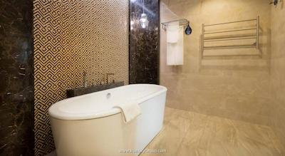 رادیسون بلو هتل ایروان