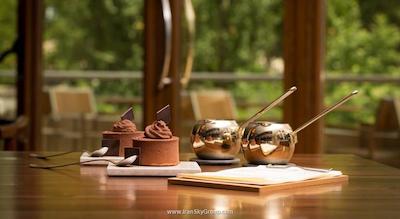 رادیسون بلو هتل ایروان