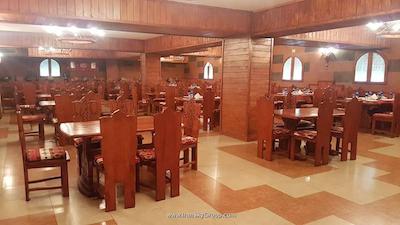 آرمنین رویال پالاس