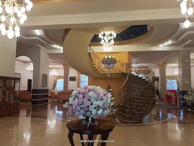 آرمنین رویال پالاس