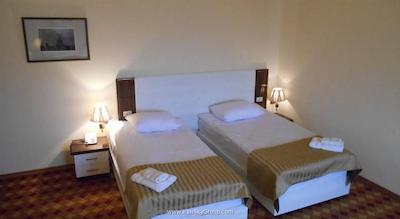 آرمنین رویال پالاس