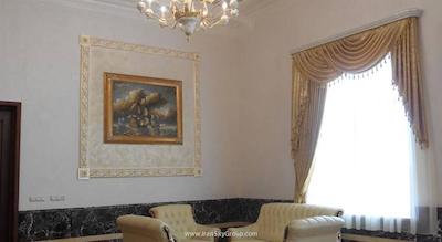 آرمنین رویال پالاس