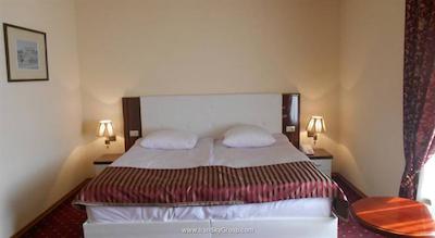 آرمنین رویال پالاس