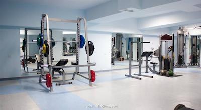 آرمنین رویال پالاس