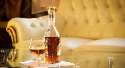 آرمنین رویال پالاس