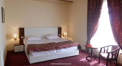 آرمنین رویال پالاس