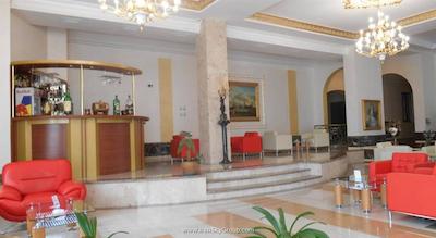 آرمنین رویال پالاس