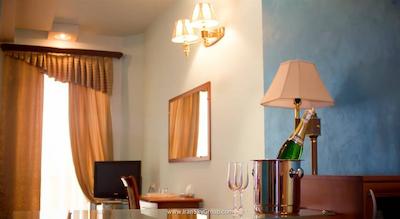 آرمنین رویال پالاس