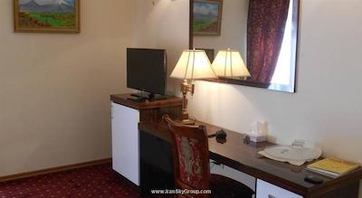 آرمنین رویال پالاس