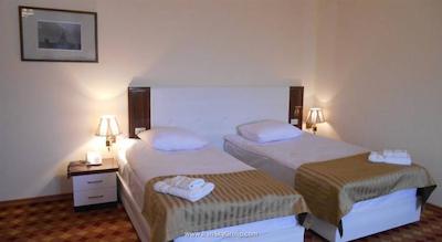 آرمنین رویال پالاس