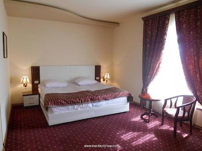 آرمنین رویال پالاس