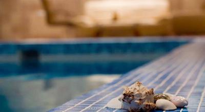 آرمنین رویال پالاس