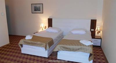 آرمنین رویال پالاس