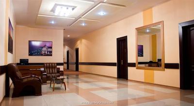 آرمنین رویال پالاس