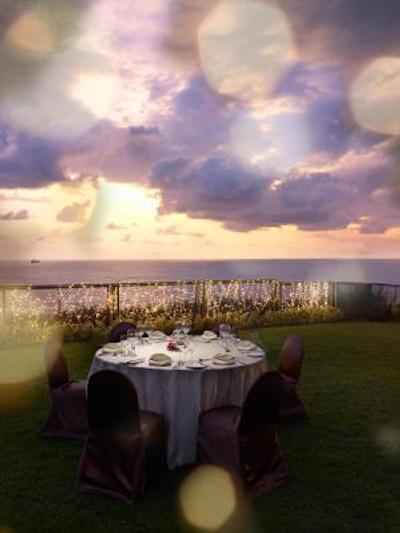 ویوانتا فورت آگوادا